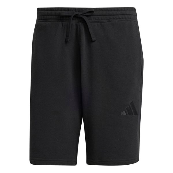 Short-Adidas-All-SZN-|-Masculino